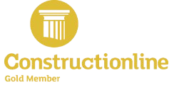 Constructionline Gold