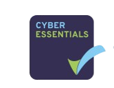 Cyber Essentials