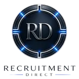 Recruitment Direct